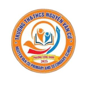 Đối tác daotaohominh1