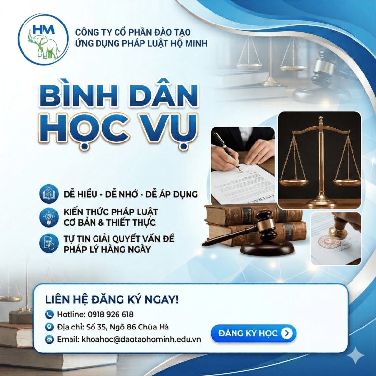 Bình dân học vụ