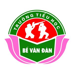 Đối tác daotaohominh2