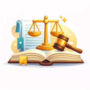 Đào tạo pháp luật chuyên sâu