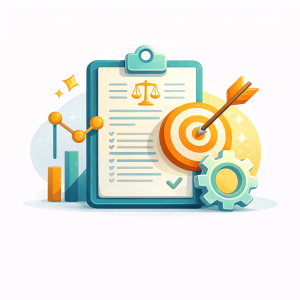 Chương trình đào tạo theo nhu cầu doanh nghiệp