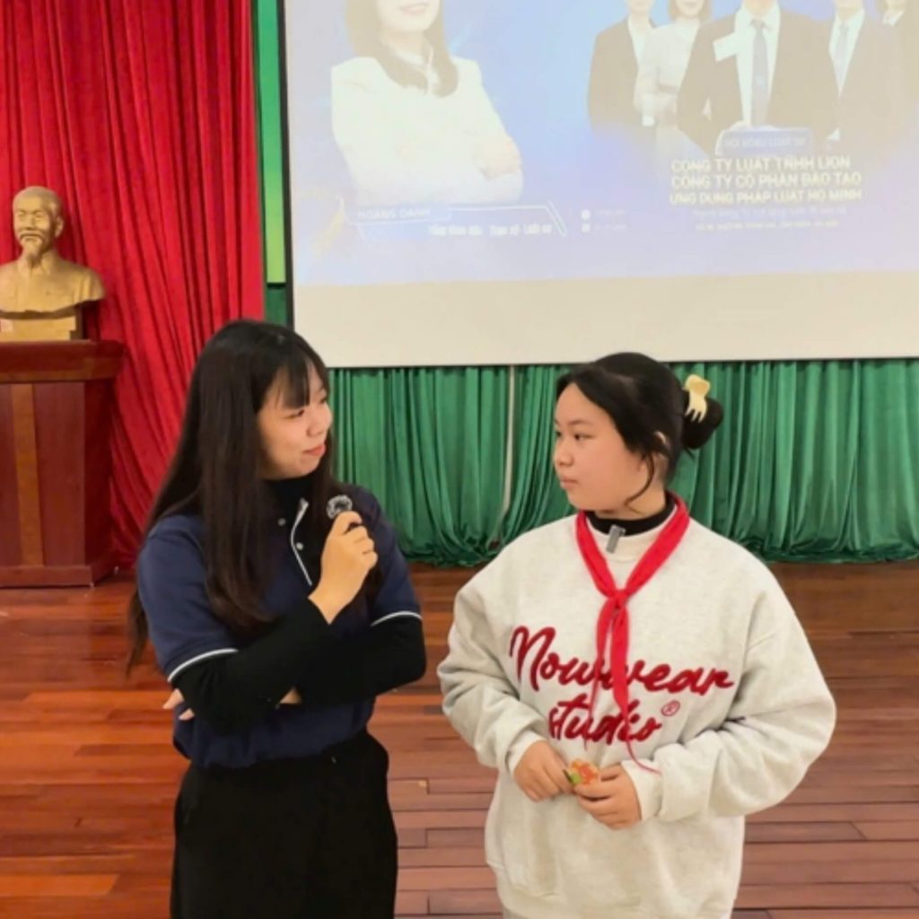 Nguyễn Thanh Bình
