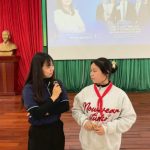 Nguyễn Thanh Bình