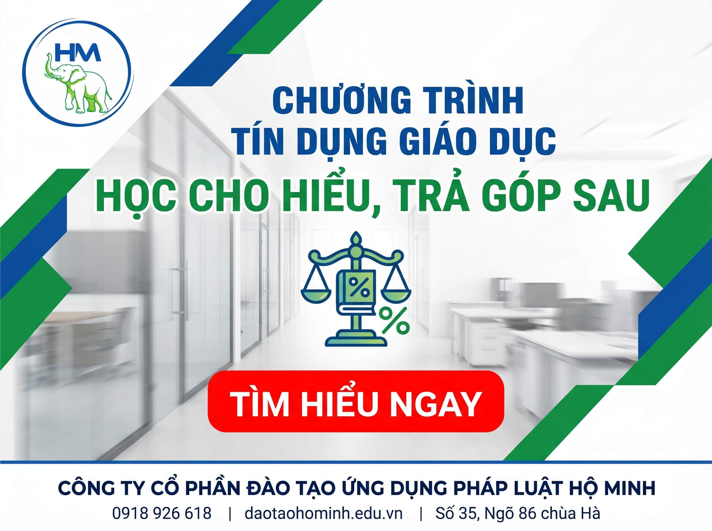 tra gop khoa hoc mobile