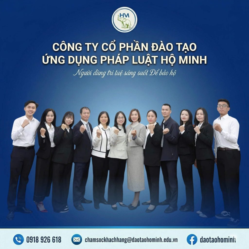 Dao tao ho minh (3) (1)