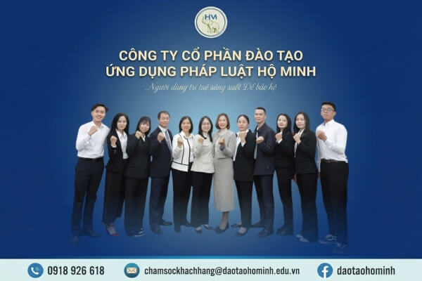 Dao tao ho minh (3) (1)