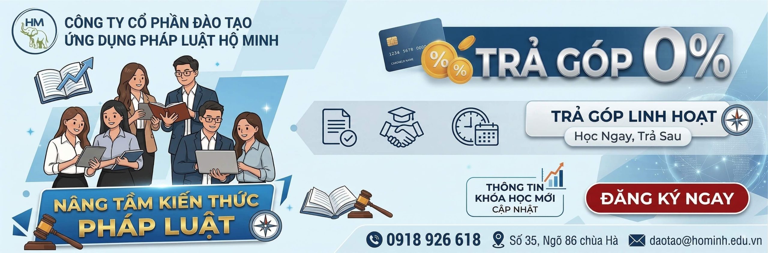 tra gop khoa hoc banner