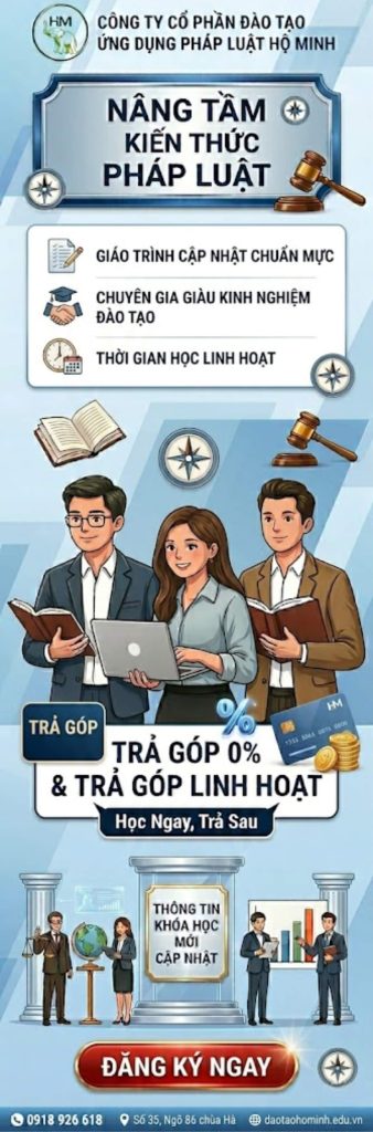 banner tra gop doc daotaohominh (1)