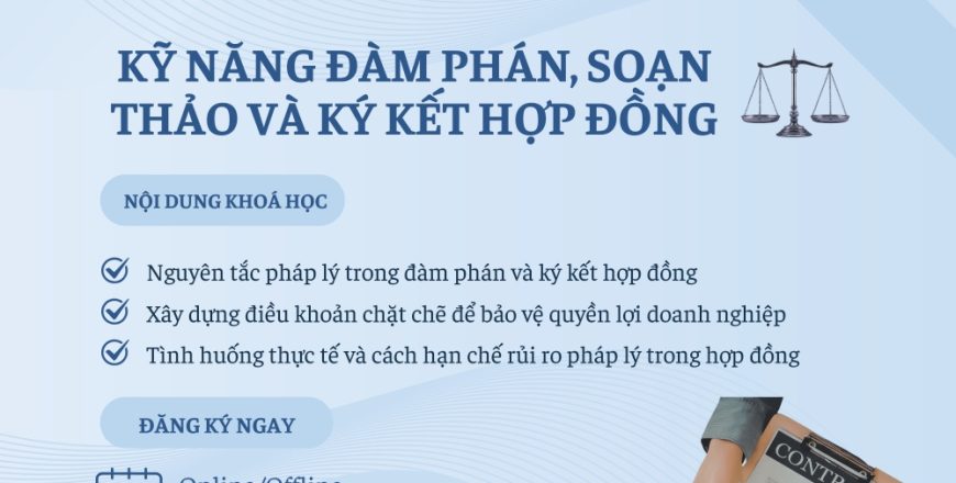 1-2.jpg